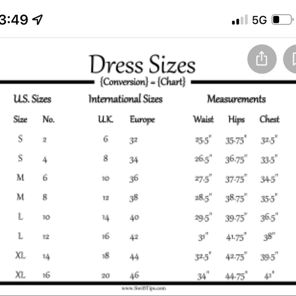 NEW FOURTEENTH PLACE Floral Tiered High-Low Maxi Dress XS - Picture 13 of 17